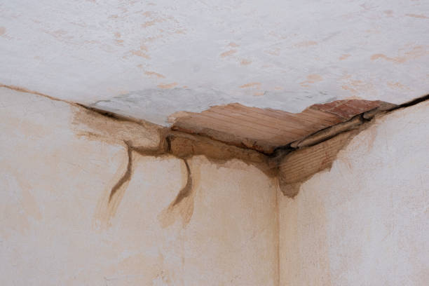 Best Commercial water damage restoration  in Oakhurst, OK