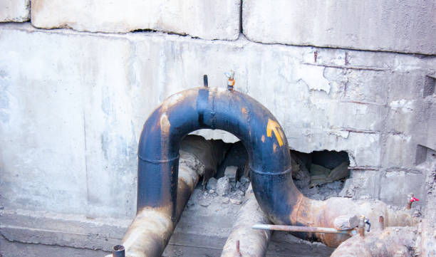 Best Water damage restoration insurance claims  in Oakhurst, OK